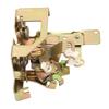 Rear Door Lock Latch Mechanism 7700352464 Rugged Rustproof Reliable High Hardness Fit for MASTER MK2