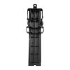 Air Conditioning Filter Cover 1703440 For Ford Focus Escape Escort Kuga 2012-21