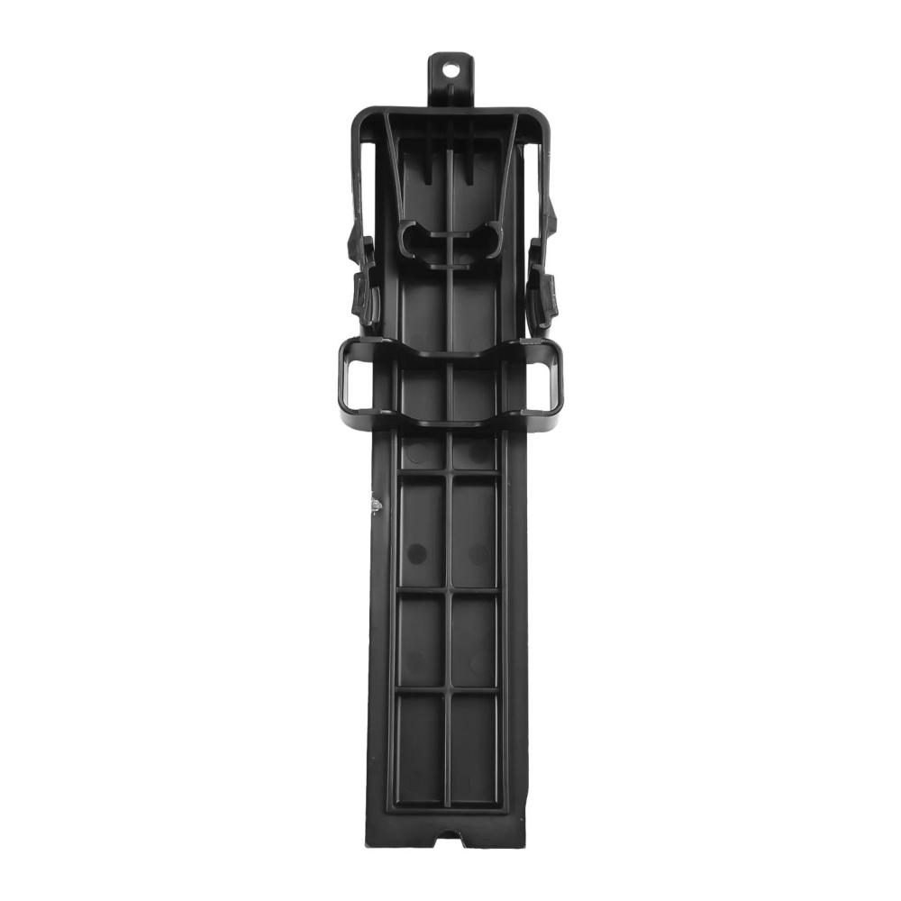 Air Conditioning Filter Cover 1703440 For Ford Focus Escape Escort Kuga 2012-21
