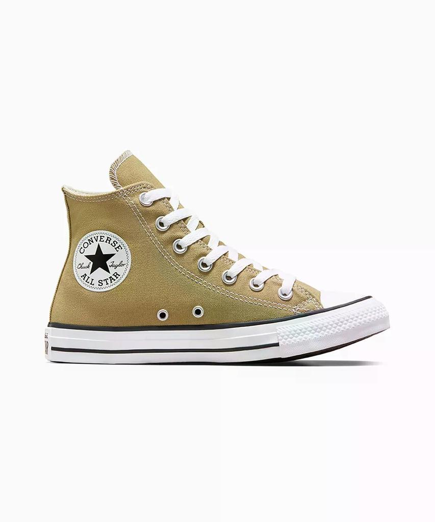 Converse Chuck Taylor All Star Seasonal Color Tote A04559C