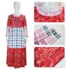 Juji Yuan Snow White Queen Magic Mirror Full Cosplay Costume Set