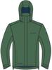 Куртка VAUDE мужская Escape Light Jacket (04341) woodland/dark sea