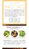 Etubera Heat Gel Basic 1kg Warming Hot Hot Massage Body Slimming Esthetic Professional Light, [Massage Gel, Gel, Gel, Gel, Massage, Gel, Gel,