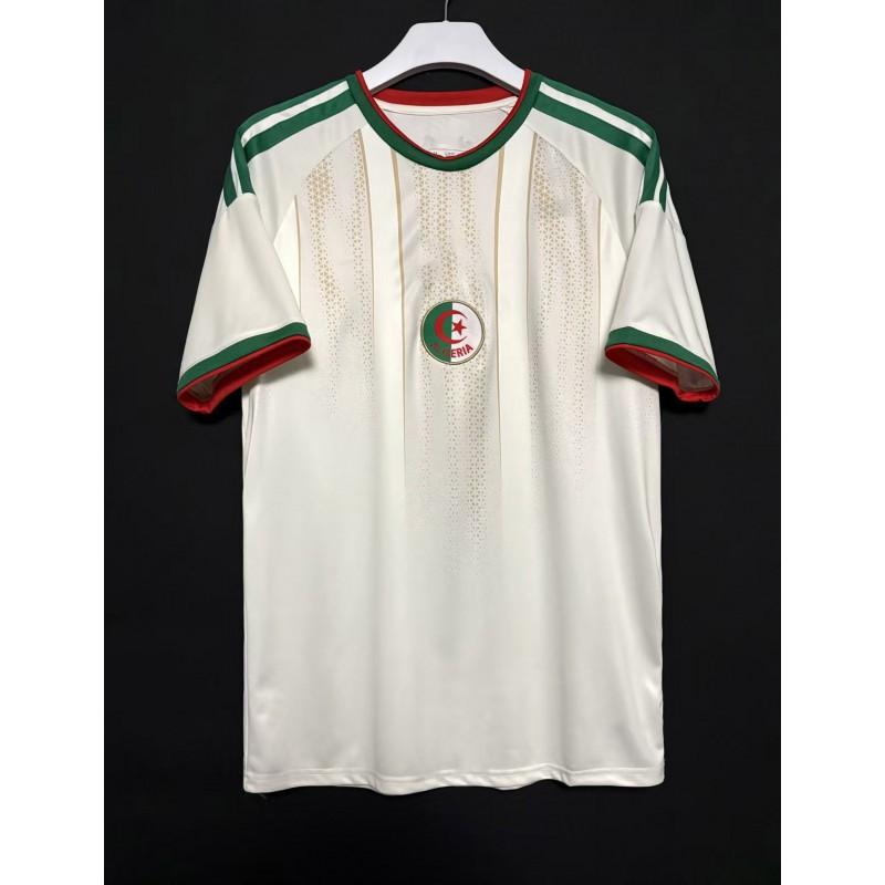 Mens National Team Football Jerseys Striped Sports Shirts Soccer Training Match