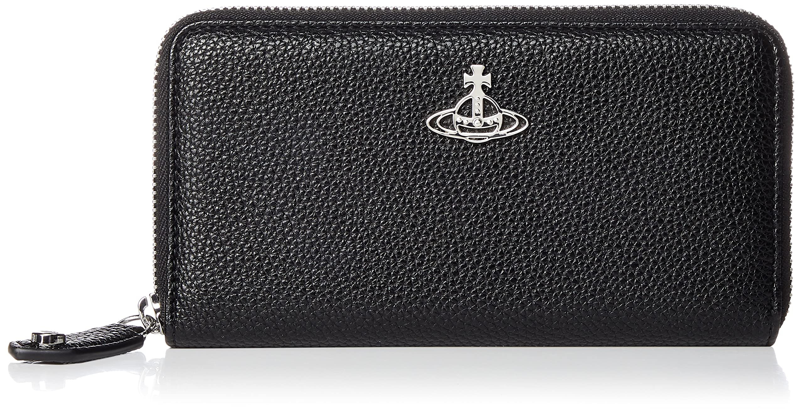 

Круглая молния JOHANNA 53020080 N405 [Vivienne Westwood] [товар]