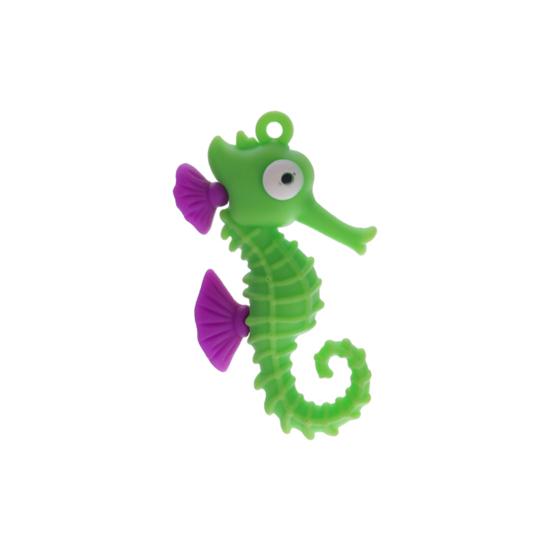 Aquarium Decor Unfading Color Creative Realistic Pollution-free Vivid Decorating Cute Landscaping Ornament Fish Tank Decoration for Home Use