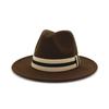 Cosplay Hat Nakahara Chuya Formal Hat Halloween Anime Accessory For Women Men Western Cowboy Hat