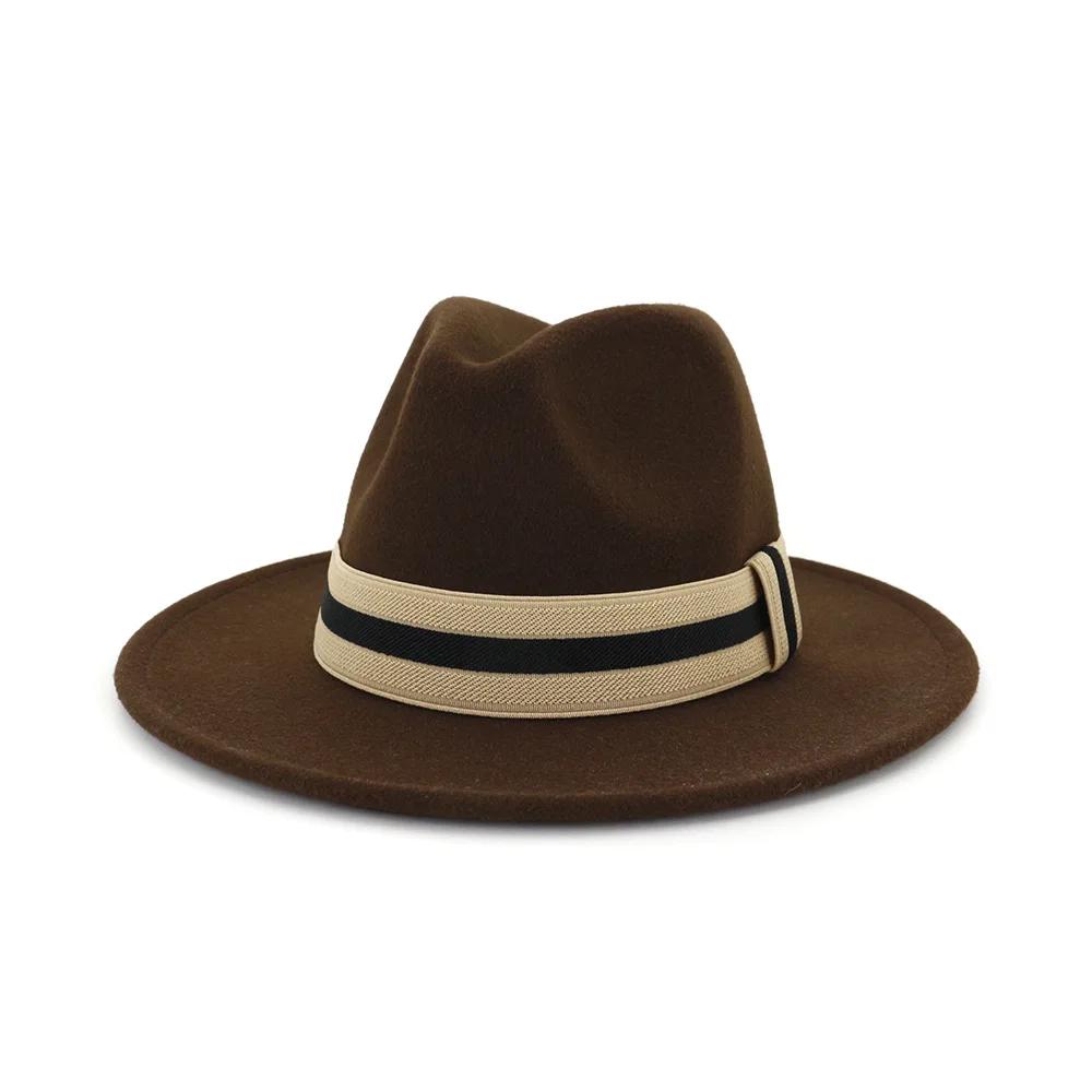 Cosplay Hat Nakahara Chuya Formal Hat Halloween Anime Accessory For Women Men Western Cowboy Hat