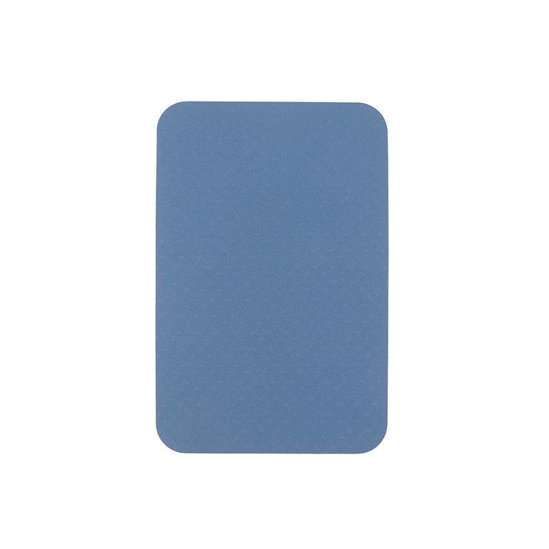 

Тихий коврик/подставка под ножки швейной машины, амортизирующий и противоскользящий, ручные аксессуары, тихий коврик для швейной машины A2