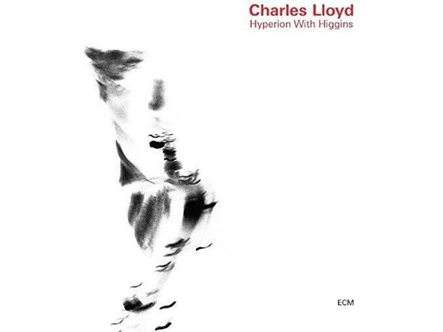 

[UHQCD] Hyperion With Higgins Limited Edition Charles Lloyd UCCE-9365 Jazz NEW