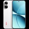 Xiaomi Redmi Turbo 5 Max Dimensity 9500s (Китайская версия)