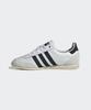 Adidas Japan White:Black IH5489 [Shipped from Korea] 100% Authentic