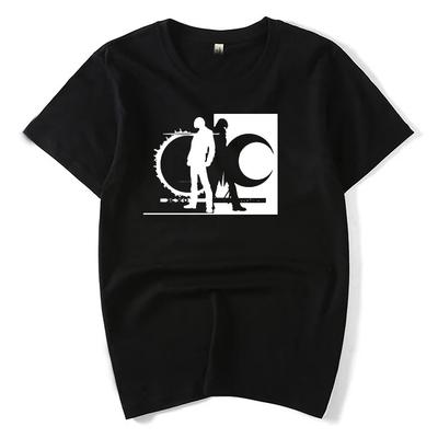 Üst giysisi – T-shirtler
