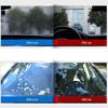Car Rainproof Agent Automotive Glass Coating Agent Rainproof Agent Glass Rain Mark Oil Film Remover