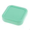 Plastic Sewing Storage Box Case Pins Supplies