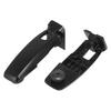 Pack of 2 For Ford Liftgate Hinges Left Right Rear Window Hinge 7L1Z78420A68AA