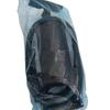 TLXT Inflatable Football Training Dummy