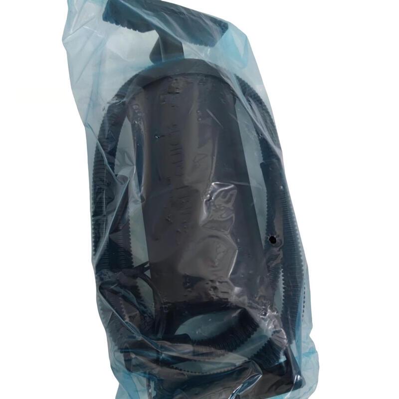 TLXT Inflatable Football Training Dummy