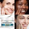 Facial Moisturizing Collagen Retinol Scrub Bottle Retinol Facial Moisturizer 50g Moisturize and Brighten Skin Tone Revitalize and Nourish Hydrate