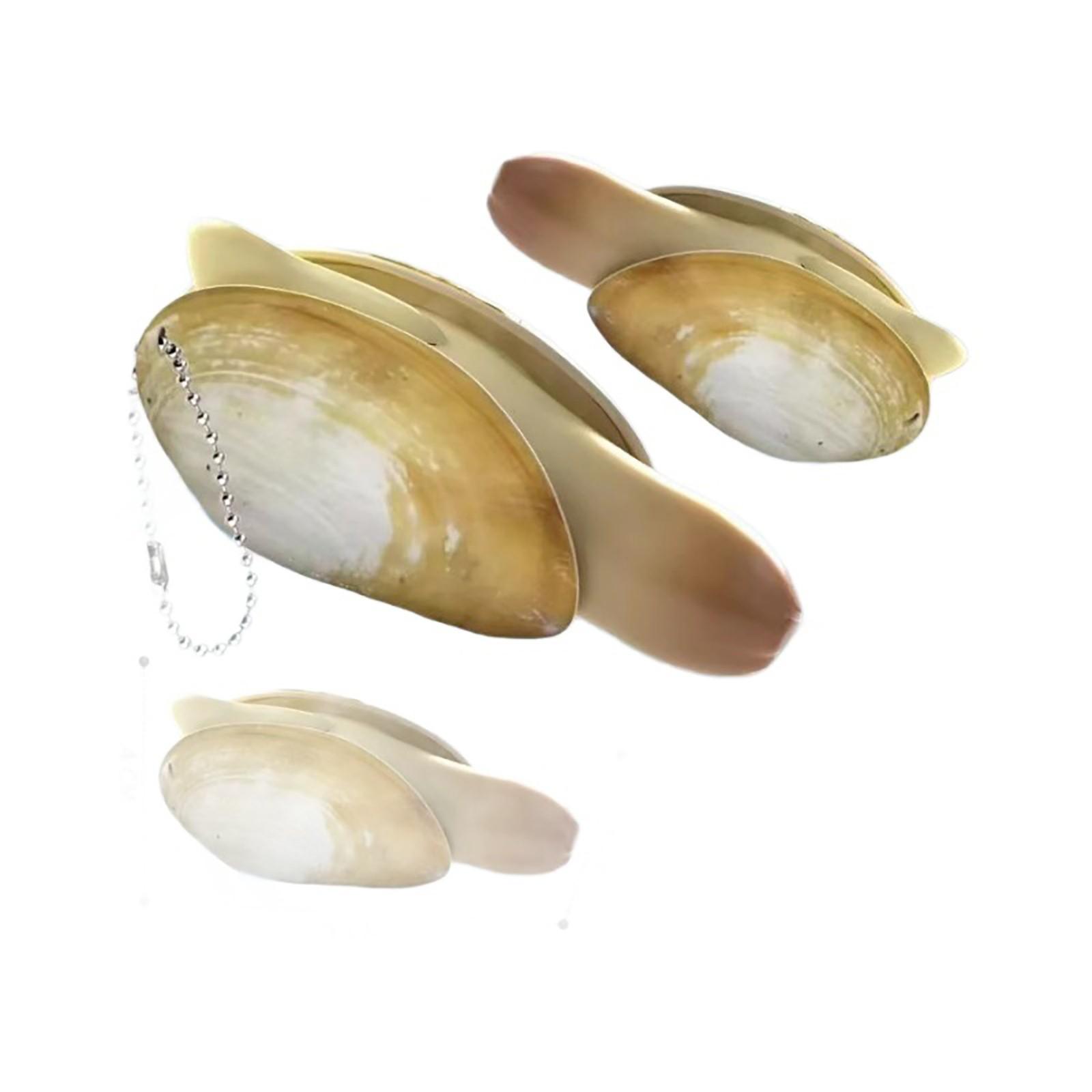 

Имитация хобота слона, моллюск, распыляющий воду, игрушки, летняя декомпрессия, распыляющая воду на фоне игрушек на берегу моря, подарки One Size