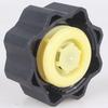 Peugeot Car Radiator Cap 1306.E4