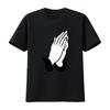 T-shirts e tops – T-Shirts