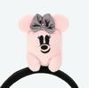 Disney Halloween Ghost Headband Disney Headband Disney Cap Disney Resort Exclusive