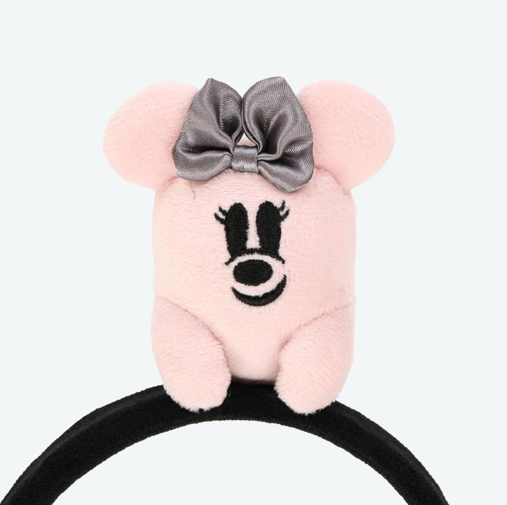 Disney Halloween Ghost Headband Disney Headband Disney Cap Disney Resort Exclusive