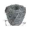 SLOYU Hot-dip Galvanized Barbed Wire