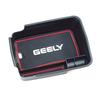 For KX11 GEELY Monjaro Central Armrest Storage Box Center Console Organizer Containers for KX11 GEELY Monjaro   2024