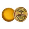 BROSH mini POMATA ORIGINALE 40g Pomata a Tenuta Media