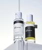 Ogram Cosmetics Gory Water Ampoule 50ml