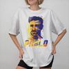 Üst giysisi – T-shirtler