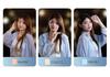 Jiahua Cai Portable 360° Selfie Stick Tripod with Remote