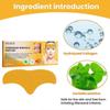 Collagen Forehead Line Patches, 2 Boxes