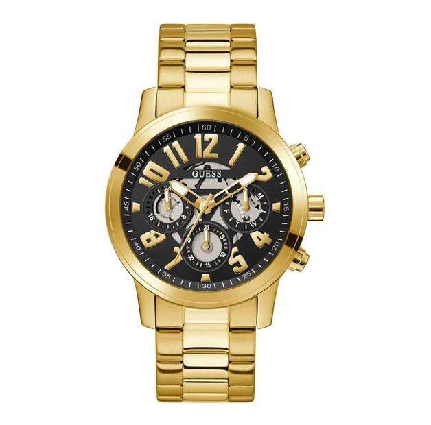 

Guess Parker часы