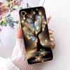For Apple iPhone X Case iPhone XR Cute Lion Fashion Painted Cover Soft Slim Phone Case For iPhone XS Max iPhoneX iPhoneXR Fundas