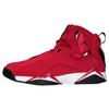 Jordan True Flight Cushioning Slip Resistant Abrasion Resistant Cushioning Slip Resistant Abrasion Resistant High top 342964-620