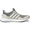 adidas Buty Męskie Adidas UltraBoost 1.0 rLEA Lab Off White Sonic Ink GX5085
