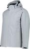 CMP Men's 3-in-1 Taslan Jacket (33Z1577D) Men's 3-in-1 Jacket Made of Taslan (33Z1577D) Aluminum