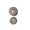 Dongfeng Light Truck Wheel Bearings (Front & Rear, Inner & Outer)