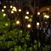 Iluminare – Ghirlande și lumini decorative