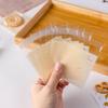 Moshen Self-Sealing Snack & Cookie Bags