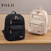 POLO Damen Commuter Laptop-Rucksack