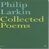 Collected Poems by Philip Larkin Paperback Book 9780571216543