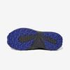 Fila Float Max Shield