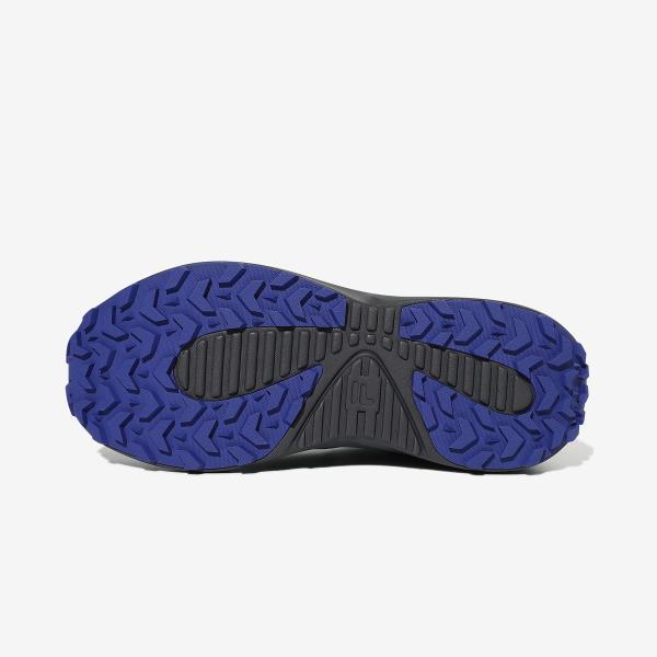 Fila Float Max Shield