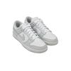 Nike Zapatillas Dunk Low Photon Dust Mujer Blanco DD1503-103