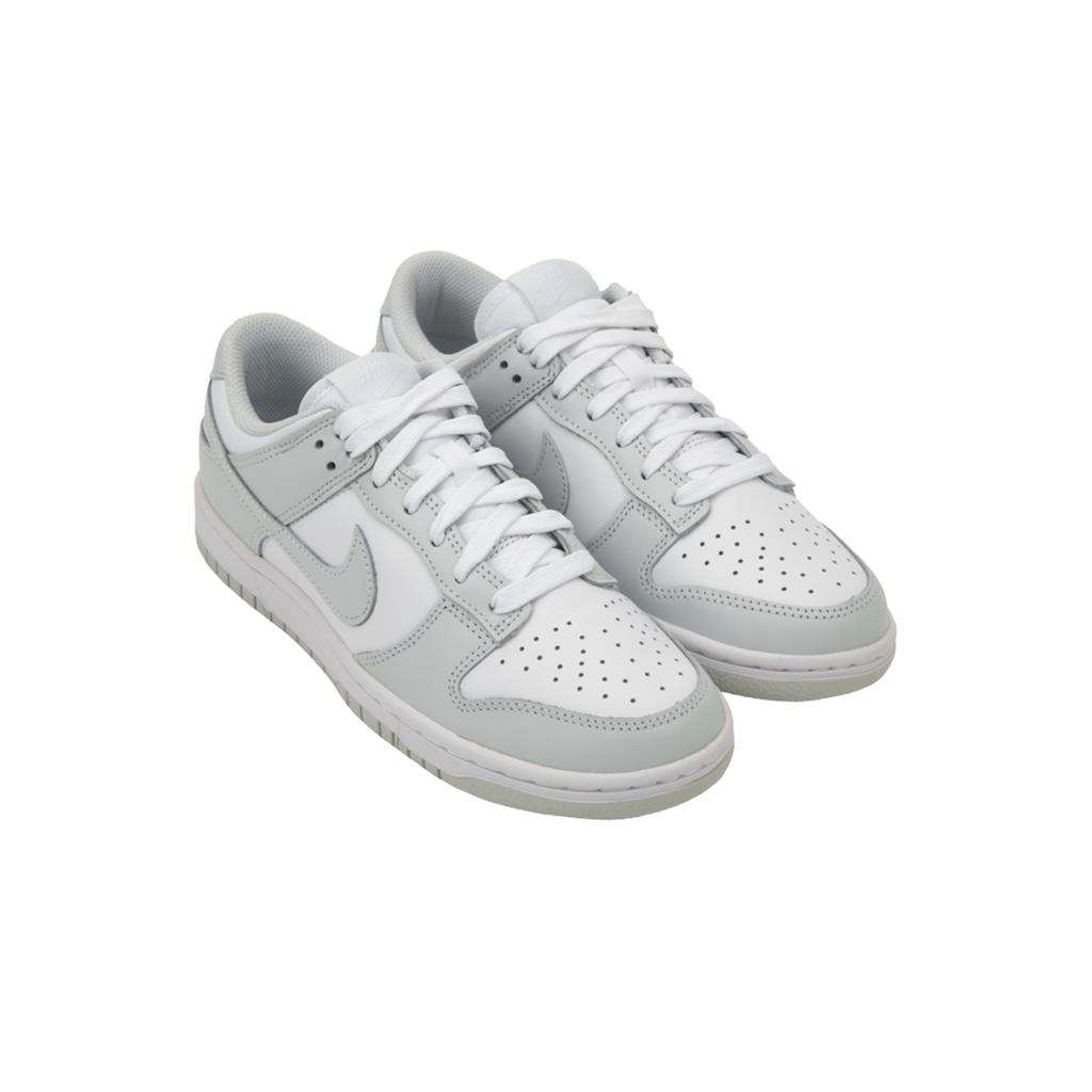 Nike Zapatillas Dunk Low Photon Dust Mujer Blanco DD1503-103