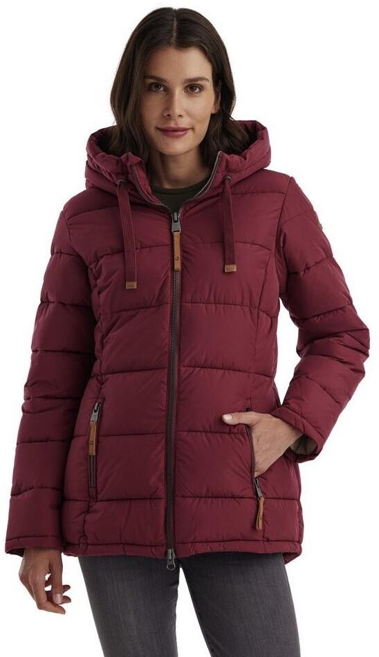 Куртка G.I.G.A. DX от Killtec GW 12 WMN QLTD JCKT